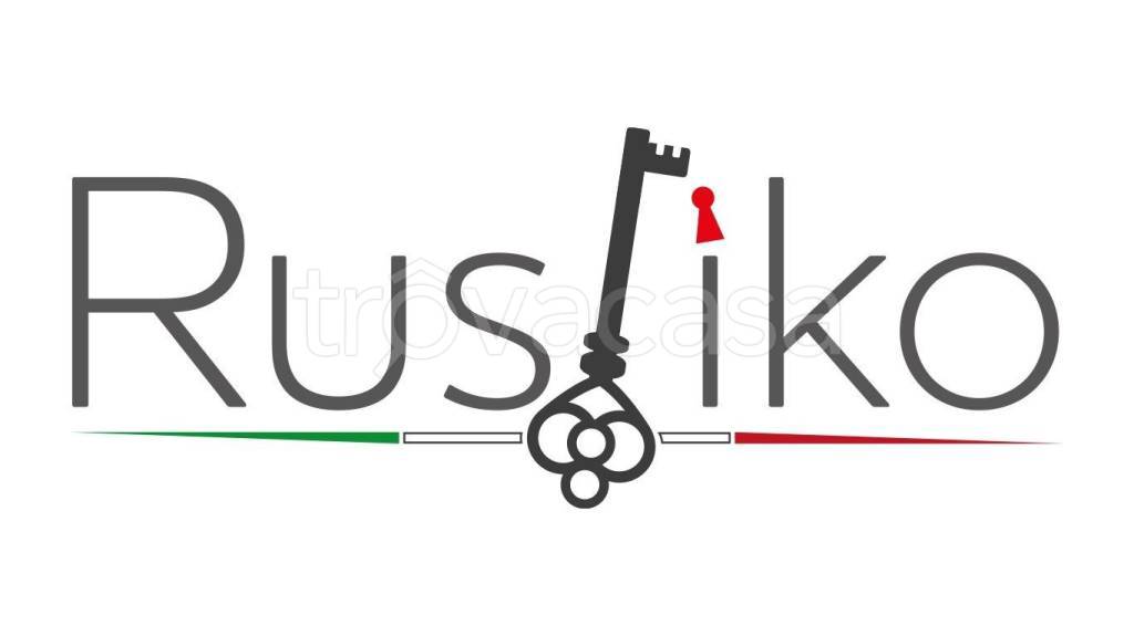 appartamento in vendita a Moglia