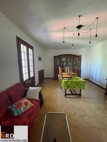 casa indipendente in vendita a Moglia