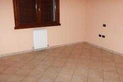 appartamento in vendita a Moglia