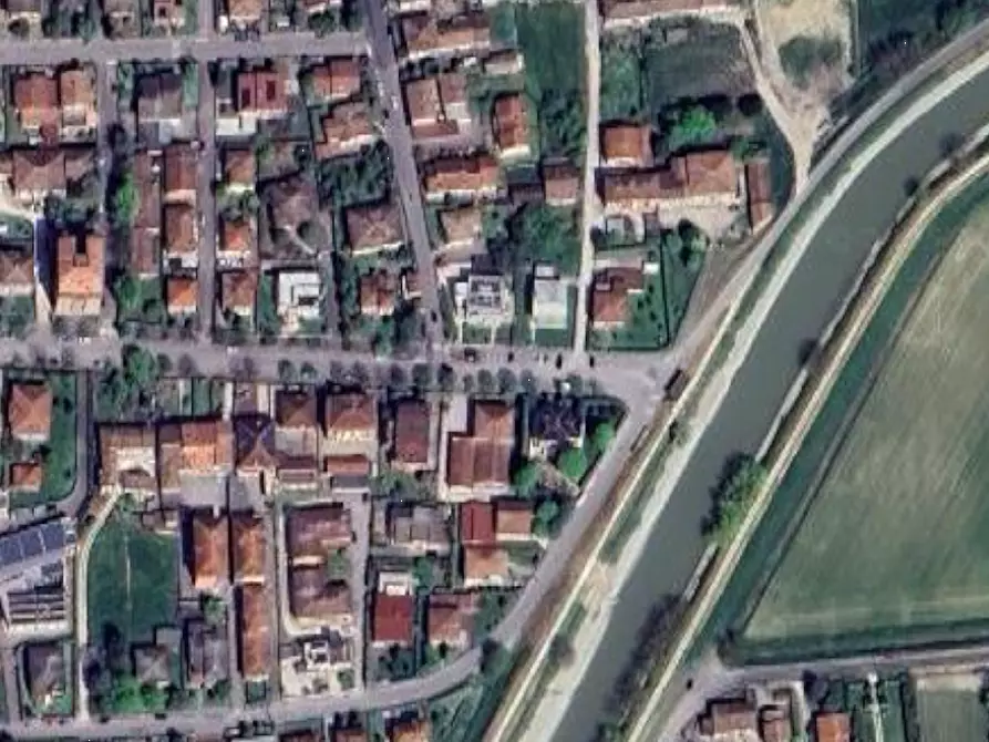 terreno agricolo in vendita a Moglia