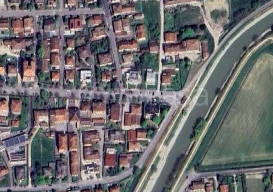 monolocale in vendita a Moglia