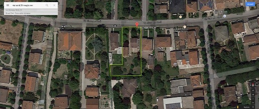 casa indipendente in vendita a Moglia