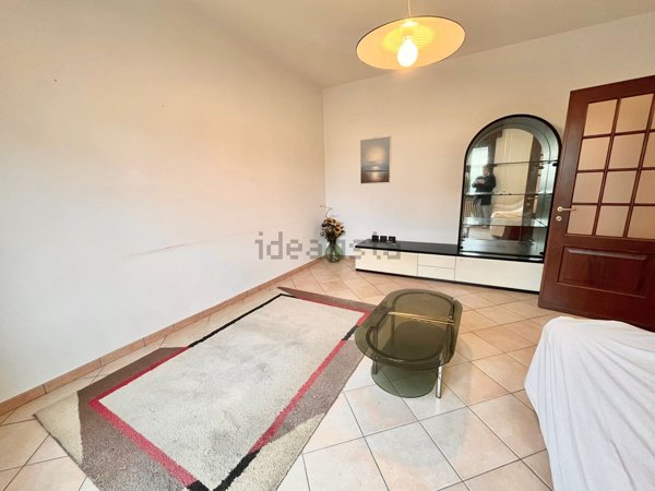 casa indipendente in vendita a Moglia in zona Bondanello