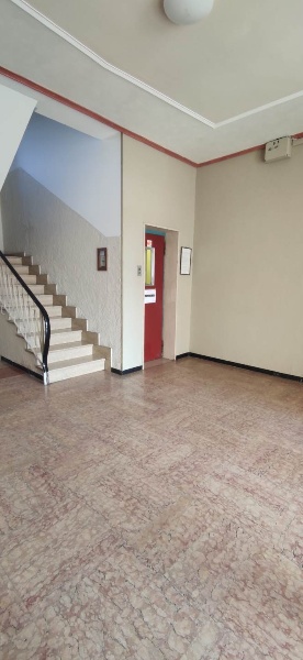 appartamento in vendita a Moglia