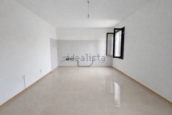 casa indipendente in vendita a Moglia in zona Bondanello