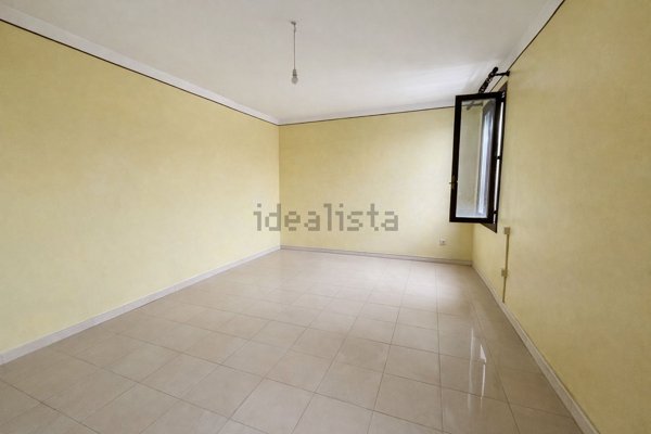 casa indipendente in vendita a Moglia in zona Bondanello