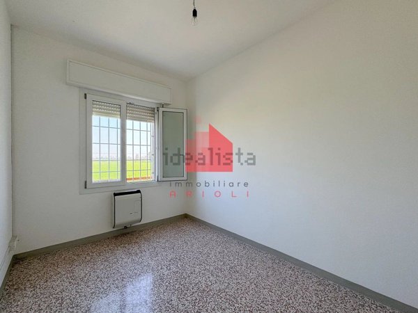 casa indipendente in vendita a Moglia in zona Coazze