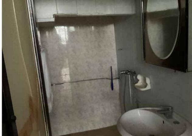 appartamento in vendita a Moglia