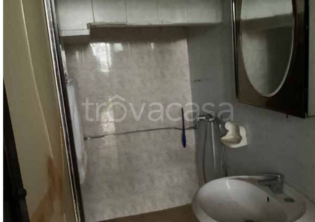 appartamento in vendita a Moglia