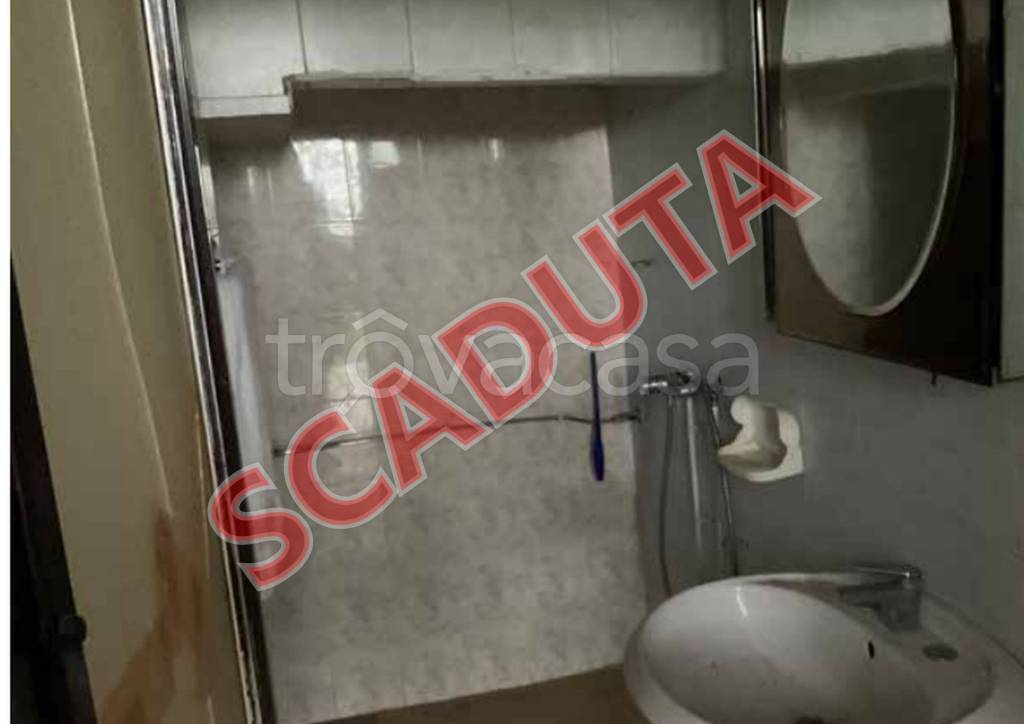 appartamento in vendita a Moglia
