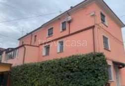 appartamento in vendita a Moglia