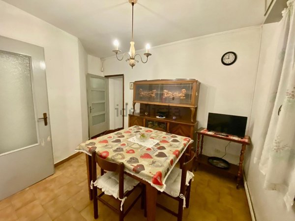 casa indipendente in vendita a Moglia
