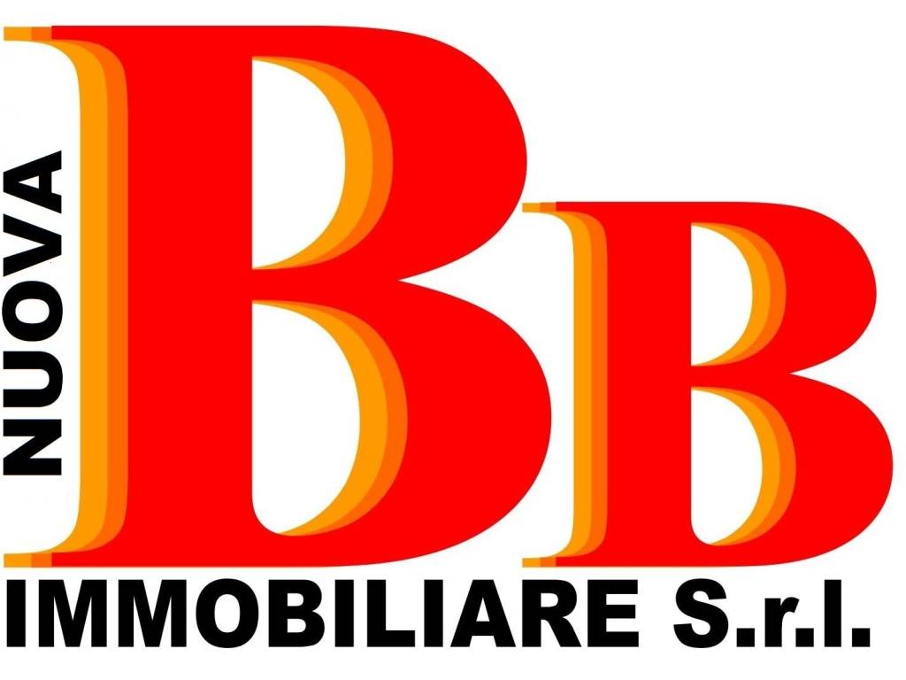 appartamento in vendita a Moglia