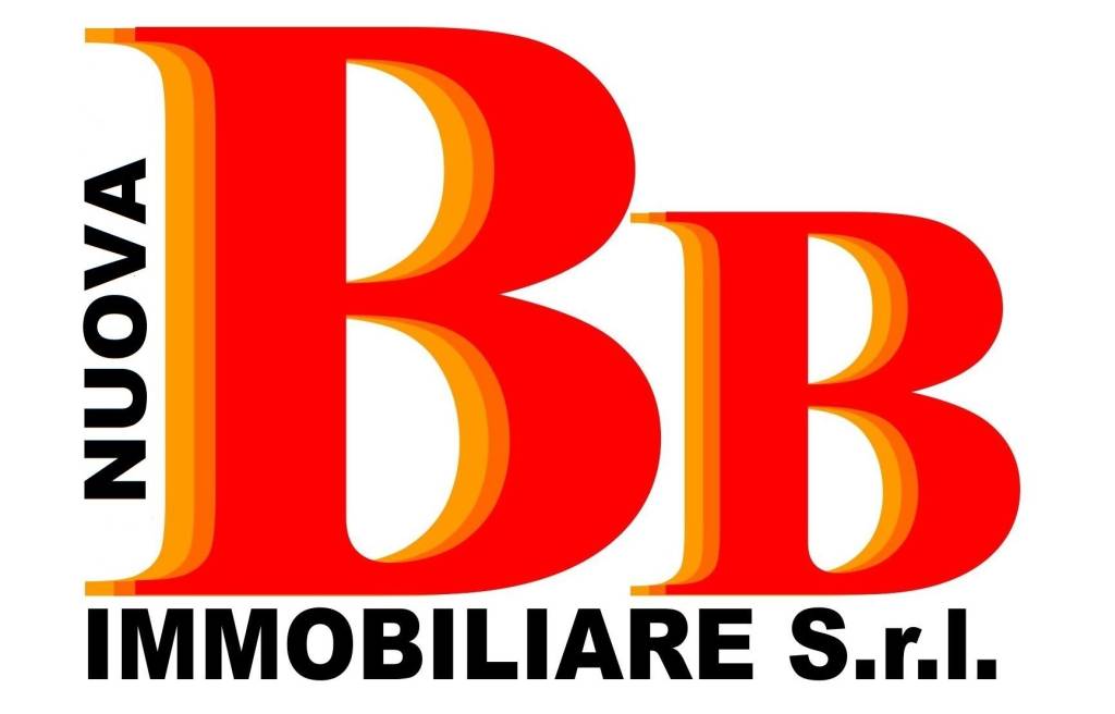 appartamento in vendita a Moglia