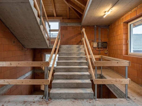casa indipendente in vendita a Moglia