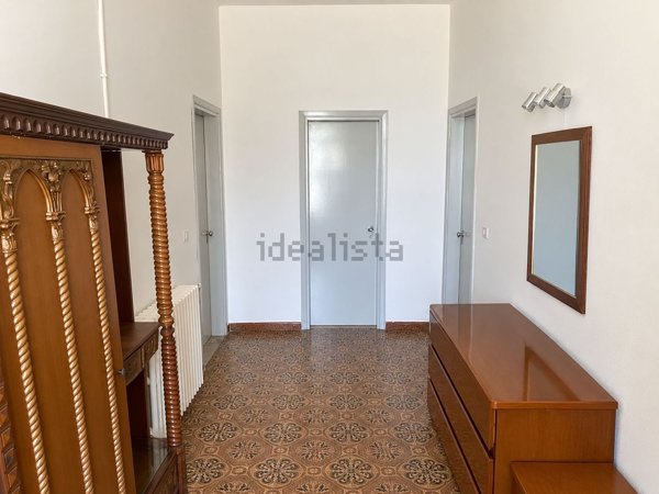 casa indipendente in vendita a Moglia