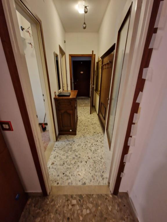 appartamento in vendita a Moglia
