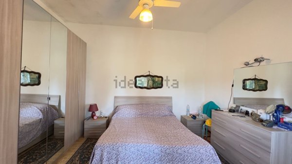 casa indipendente in vendita a Moglia