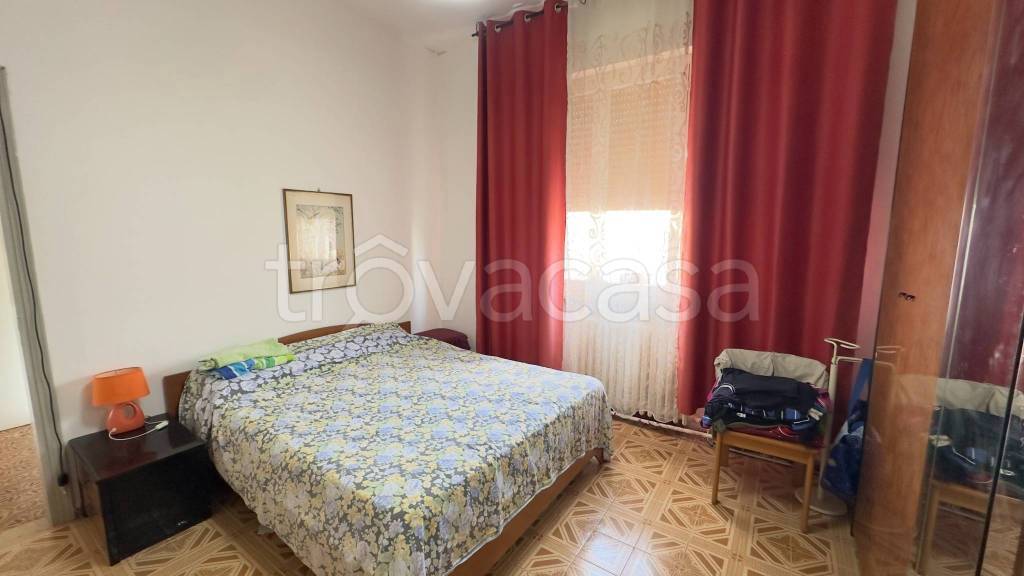 casa indipendente in vendita a Moglia