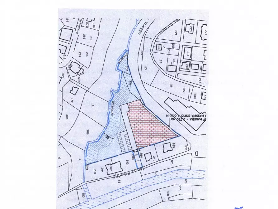 casa indipendente in vendita a Monzambano