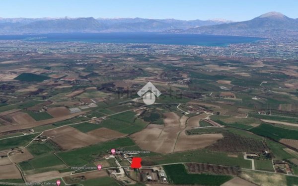 casa indipendente in vendita a Monzambano