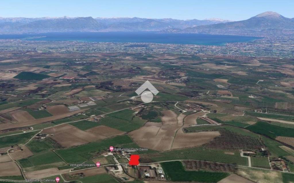 casa indipendente in vendita a Monzambano