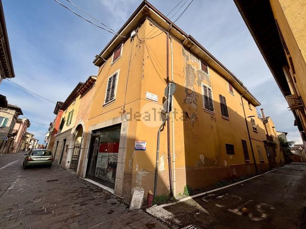 immagine annuncio 0 di 1
