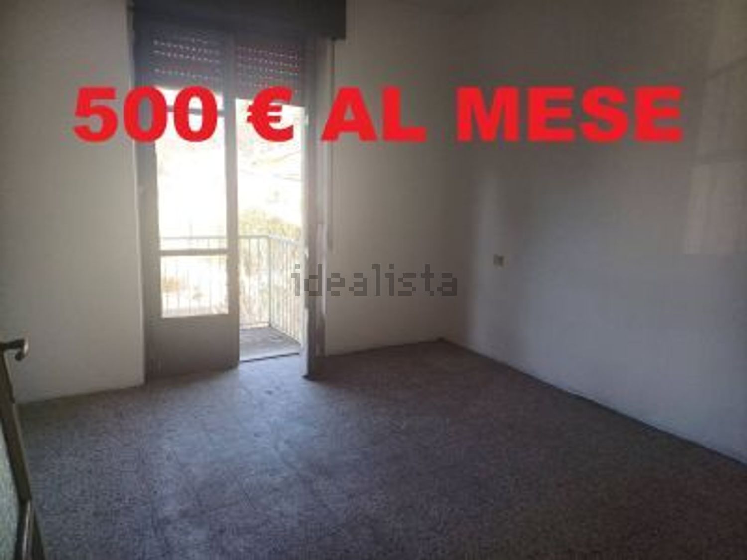 appartamento in vendita a Monzambano