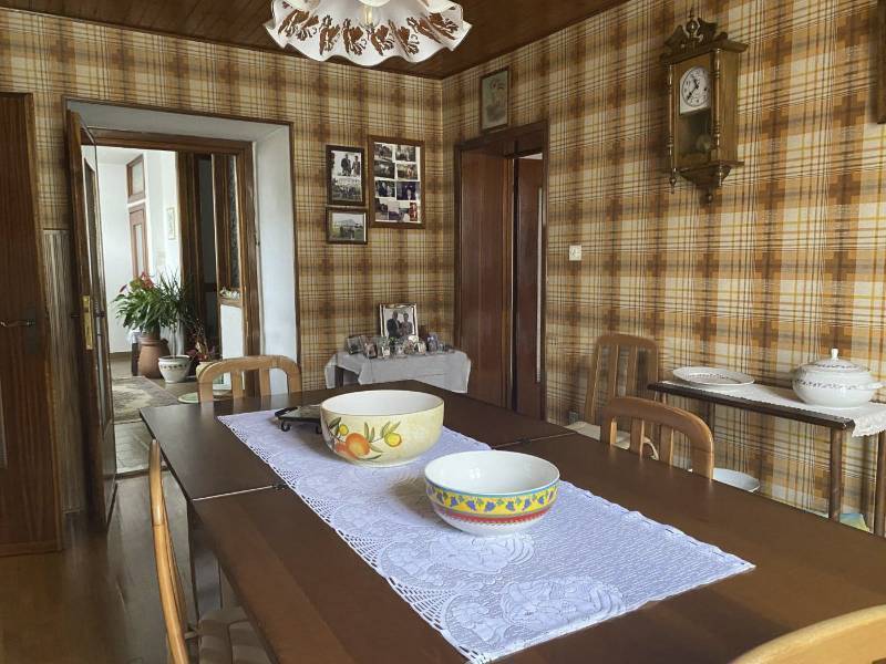 intera palazzina in vendita a Monzambano