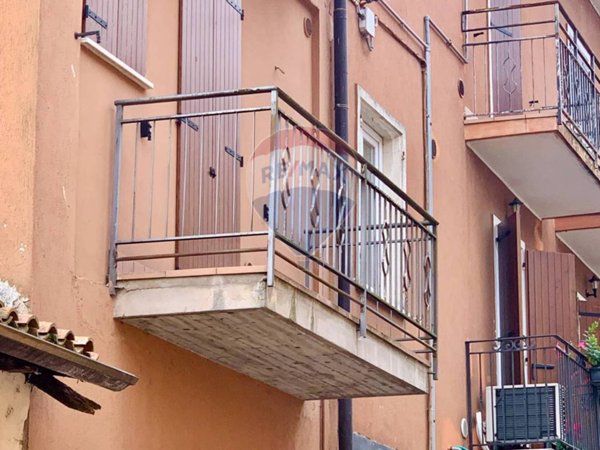 appartamento in vendita a Monzambano