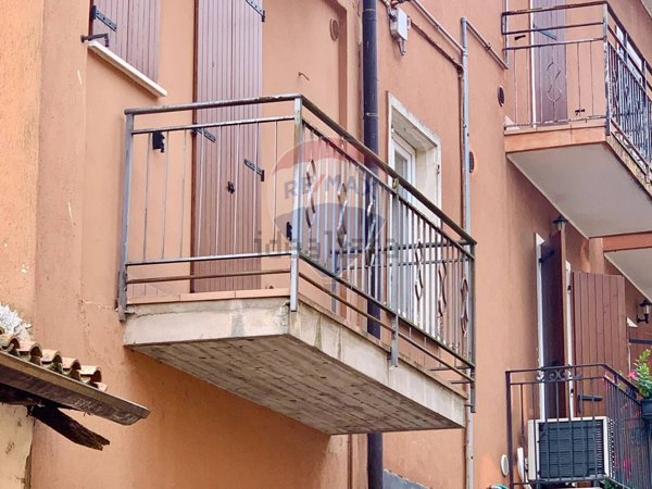 appartamento in vendita a Monzambano