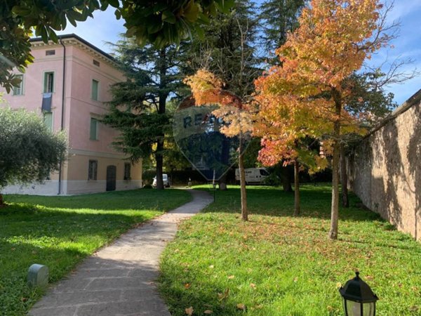 appartamento in vendita a Monzambano