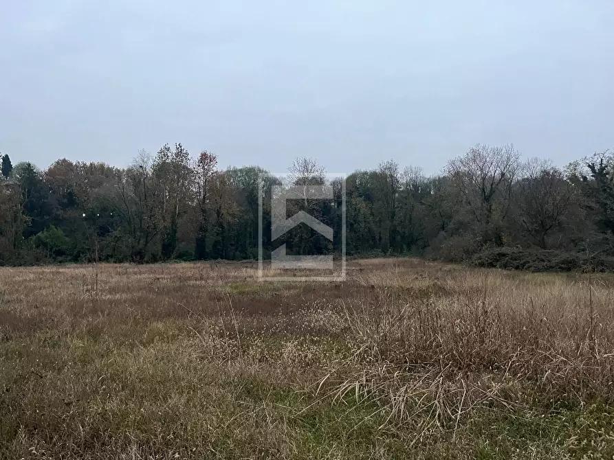 casa indipendente in vendita a Monzambano