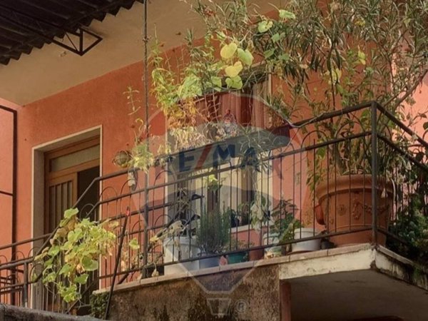 appartamento in vendita a Monzambano