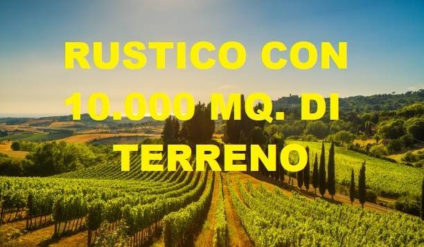 casa indipendente in vendita a Monzambano