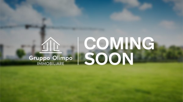 casa indipendente in vendita a Monzambano