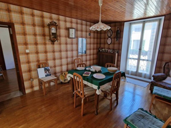 casa indipendente in vendita a Monzambano