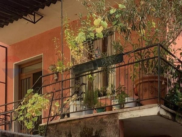 appartamento in vendita a Monzambano