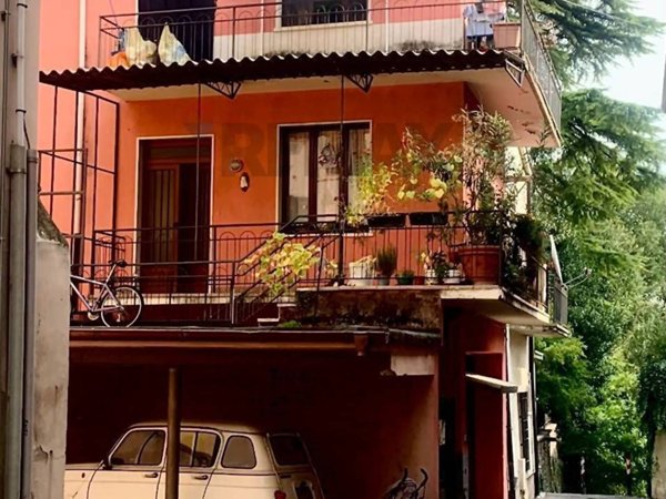 appartamento in vendita a Monzambano