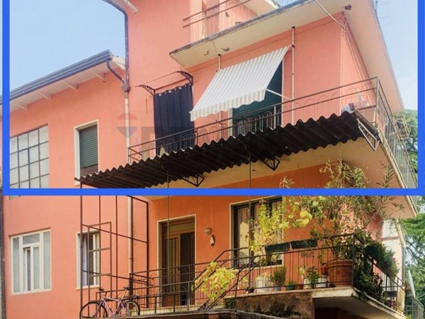 appartamento in vendita a Monzambano