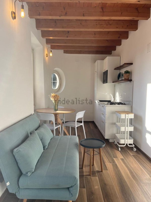 quadrivano in vendita a Monzambano in zona Castellaro Lagusello