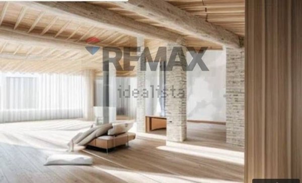 appartamento in vendita a Monzambano