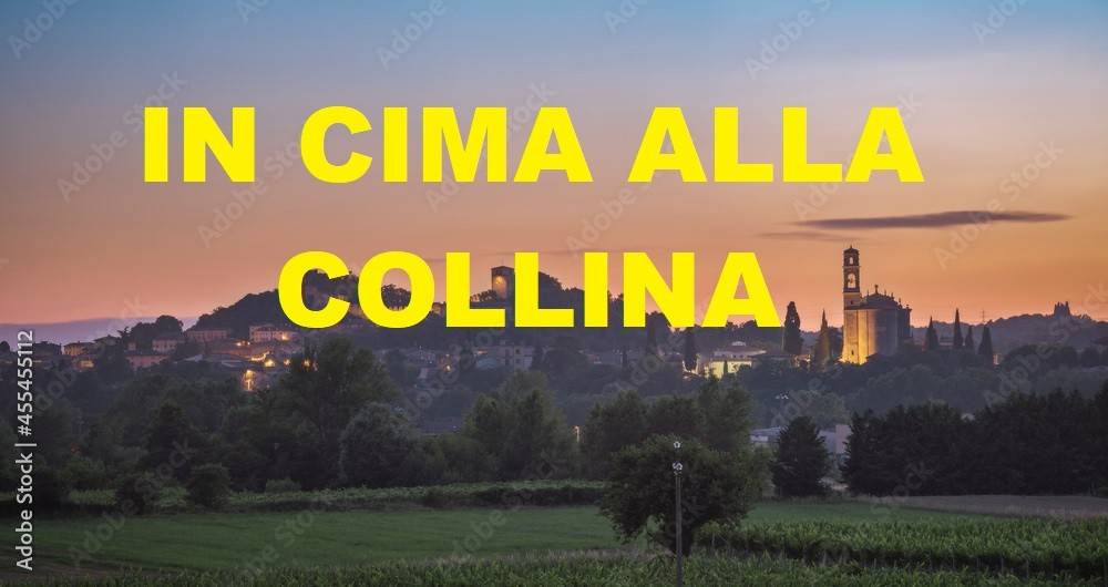 casa indipendente in vendita a Monzambano