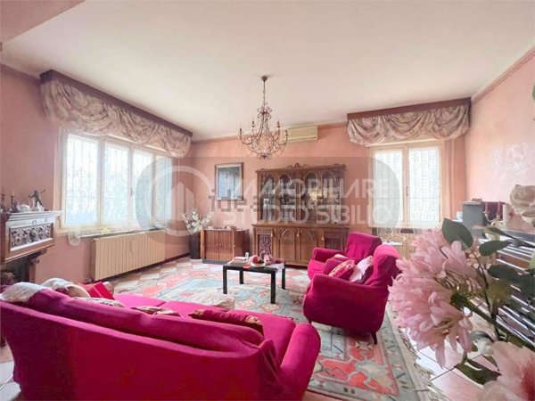 casa indipendente in vendita a Motteggiana