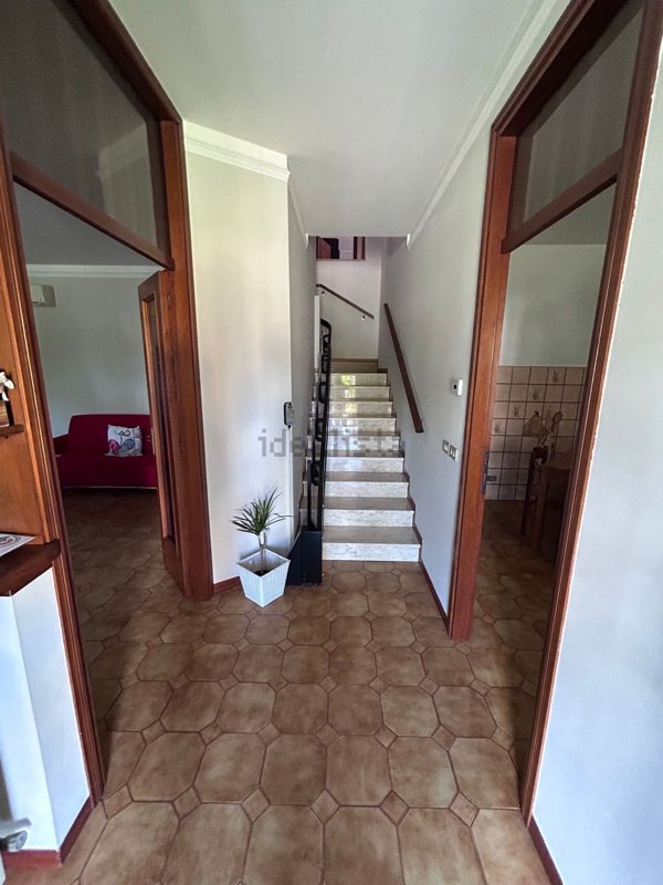 casa indipendente in vendita a Motteggiana