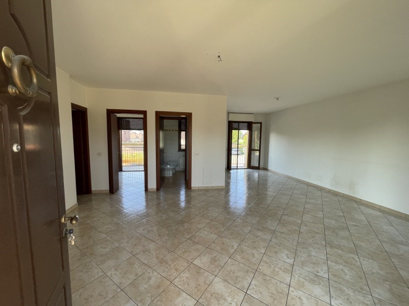 casa indipendente in vendita a Motteggiana