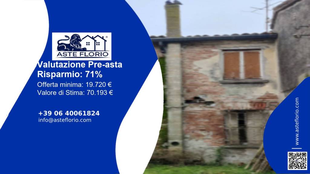 casa indipendente in vendita a Motteggiana in zona Torricella