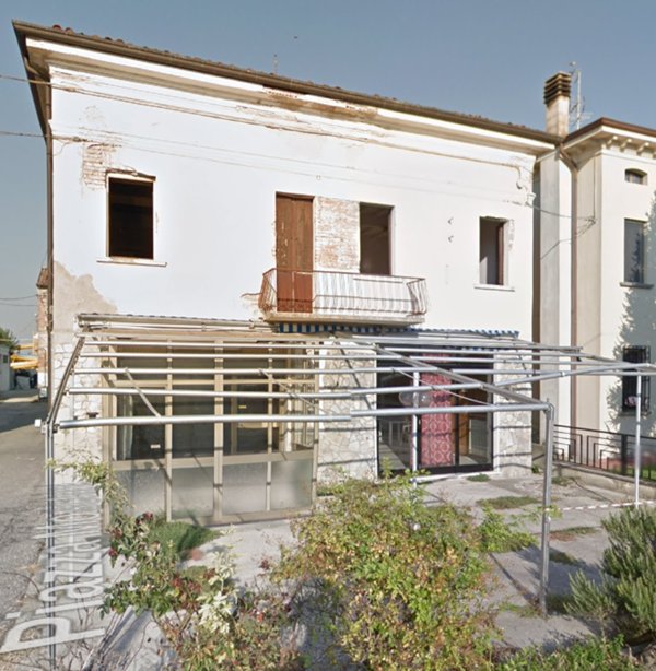 negozio in vendita a Motteggiana