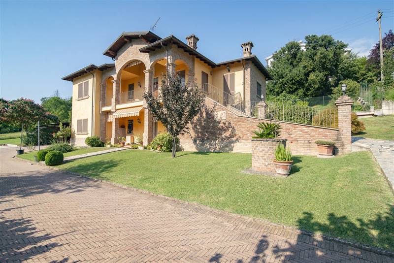 casa indipendente in vendita a Motteggiana in zona Torricella