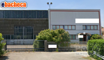 appartamento in vendita a Motteggiana